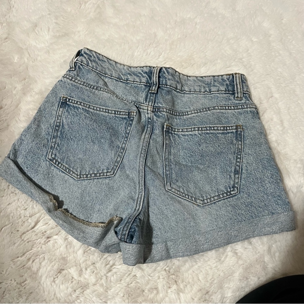 Pacsun shorts - Picture 4 of 4